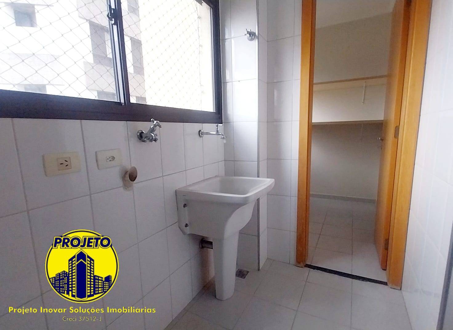 Apartamento, 3 quartos, 82 m² - Foto 21