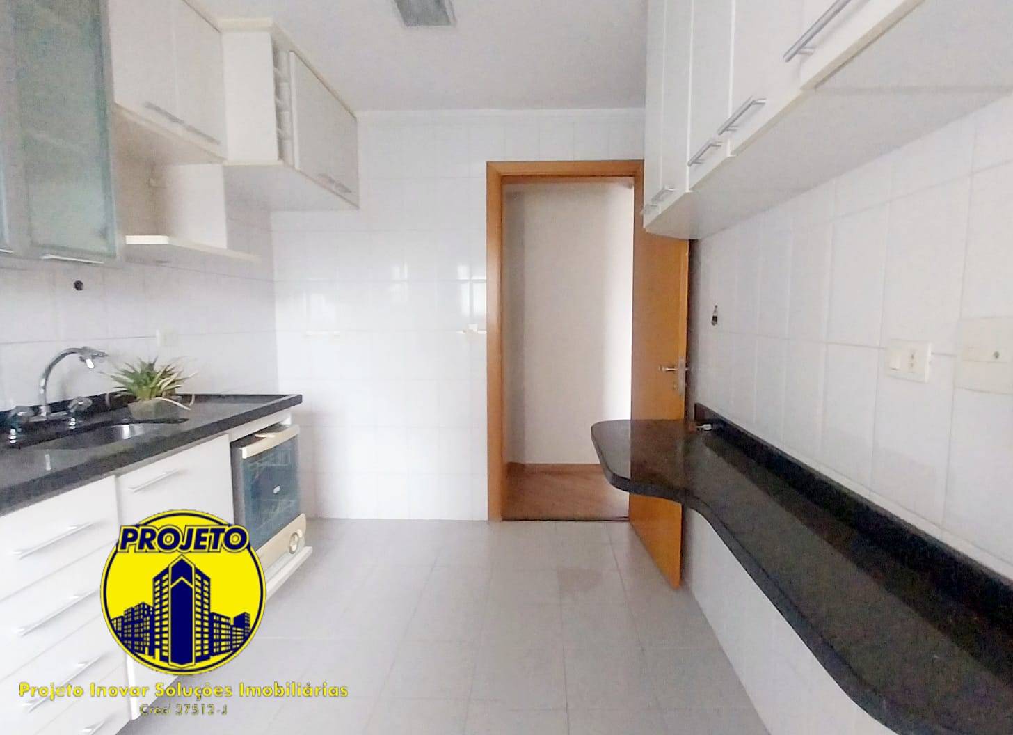 Apartamento, 3 quartos, 82 m² - Foto 20