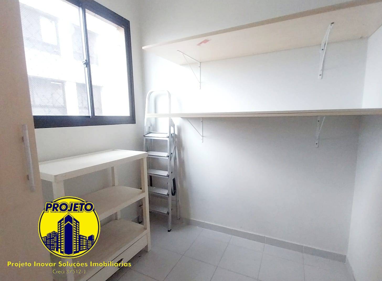Apartamento, 3 quartos, 82 m² - Foto 22