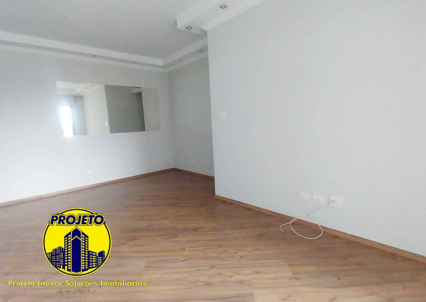 Apartamento, 3 quartos, 82 m² - Foto 26
