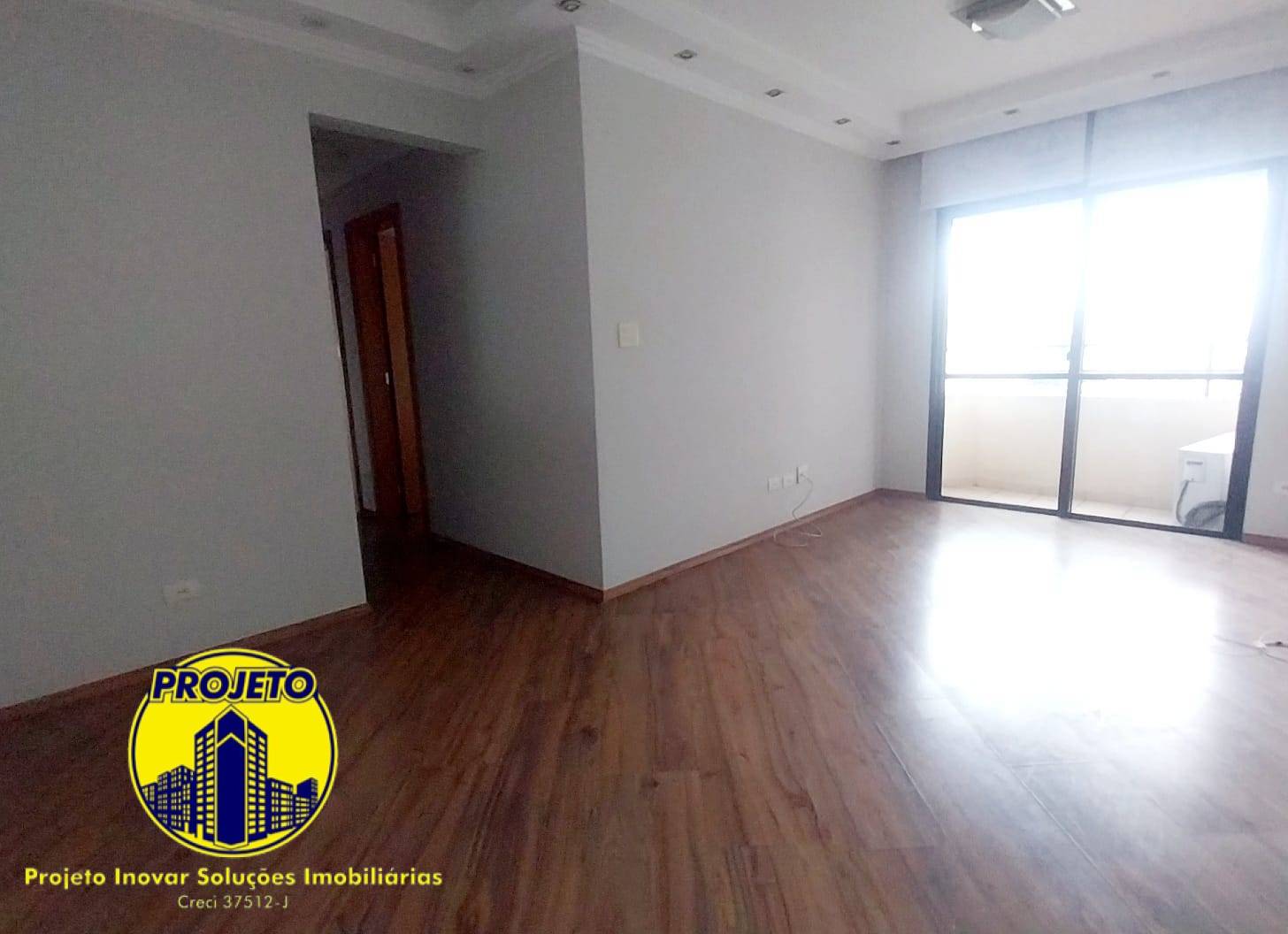 Apartamento, 3 quartos, 82 m² - Foto 25