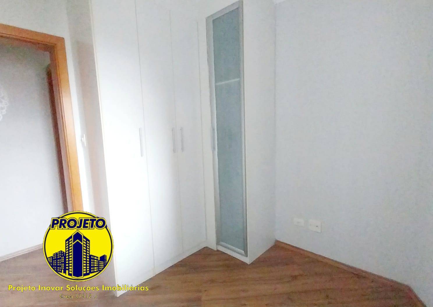 Apartamento, 3 quartos, 82 m² - Foto 30