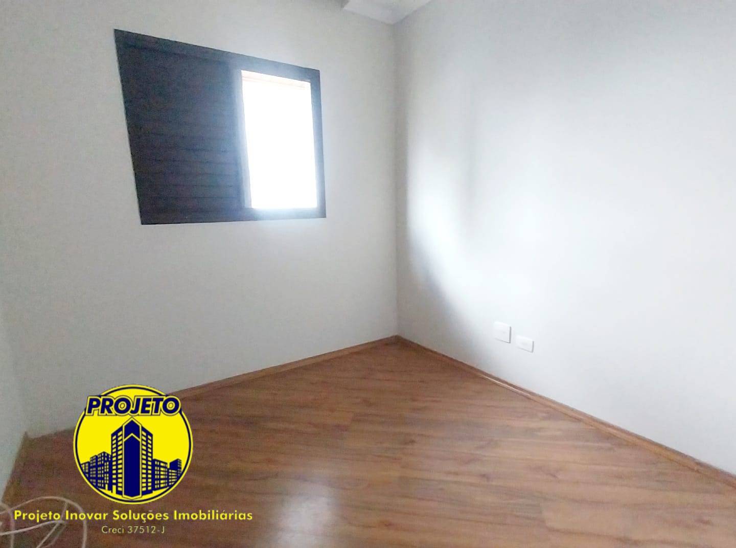 Apartamento, 3 quartos, 82 m² - Foto 28