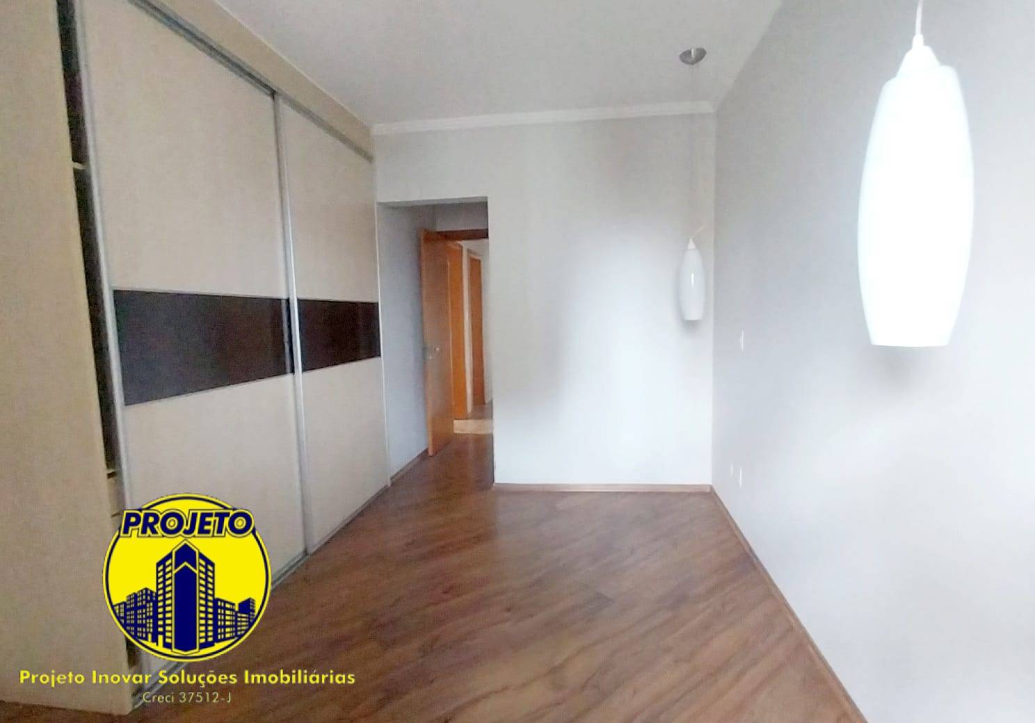 Apartamento, 3 quartos, 82 m² - Foto 32