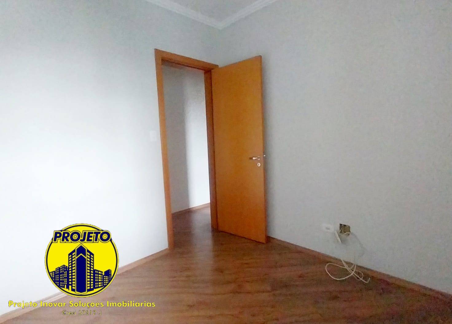 Apartamento, 3 quartos, 82 m² - Foto 29