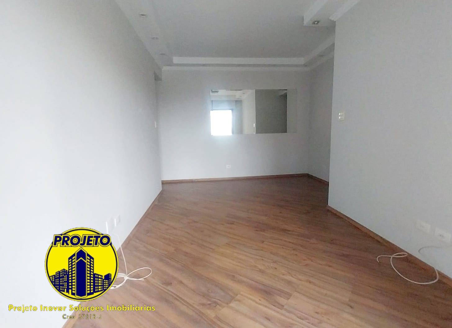 Apartamento, 3 quartos, 82 m² - Foto 27