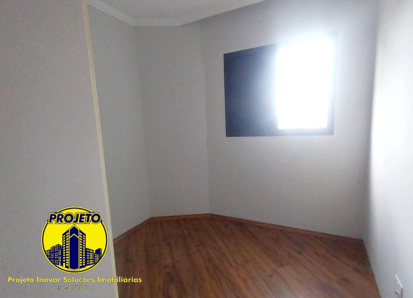 Apartamento, 3 quartos, 82 m² - Foto 31