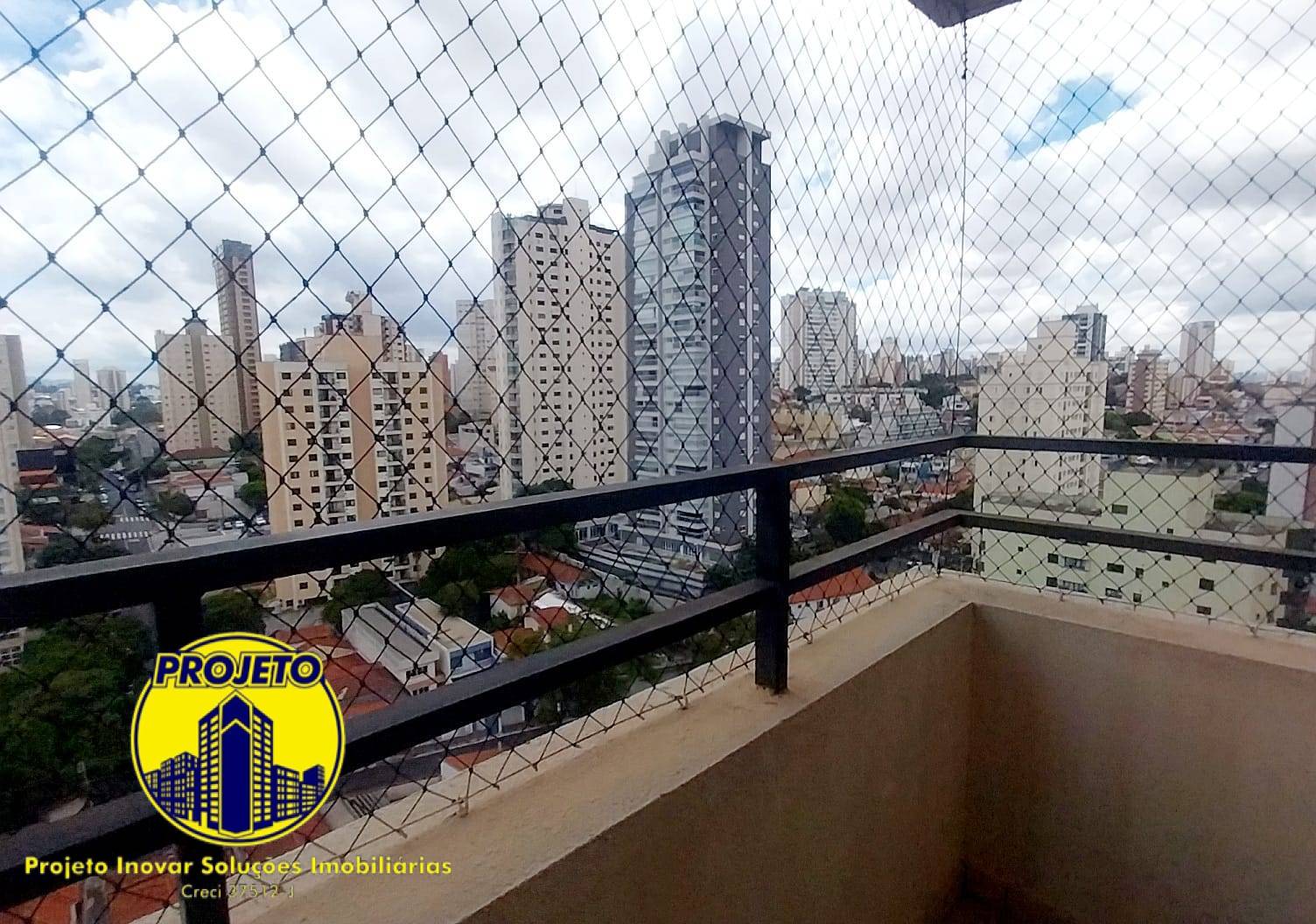 Apartamento, 3 quartos, 82 m² - Foto 23