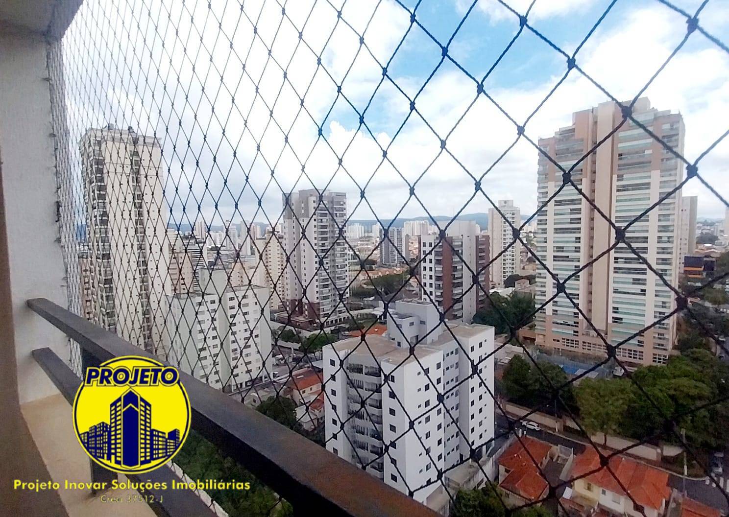 Apartamento, 3 quartos, 82 m² - Foto 24