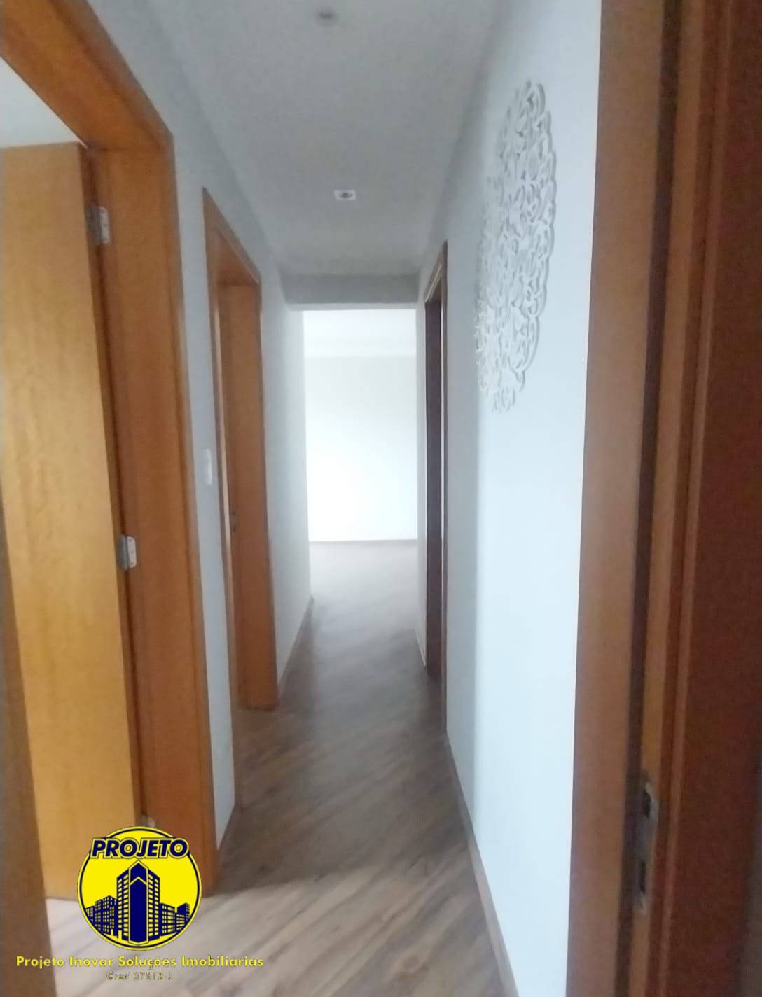 Apartamento, 3 quartos, 82 m² - Foto 35