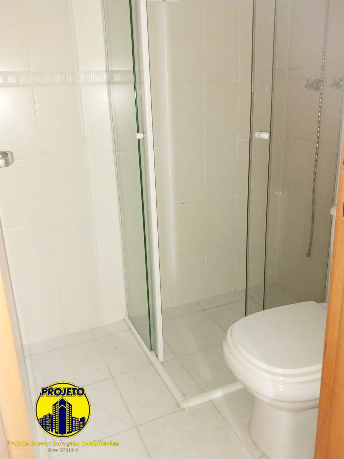 Apartamento, 3 quartos, 82 m² - Foto 36