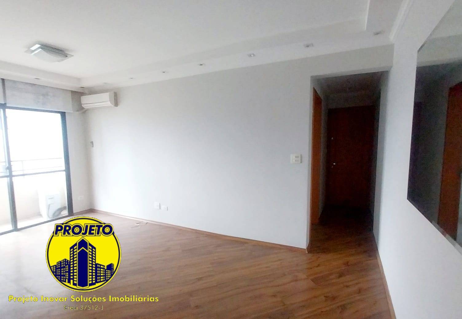 Apartamento, 3 quartos, 82 m² - Foto 33