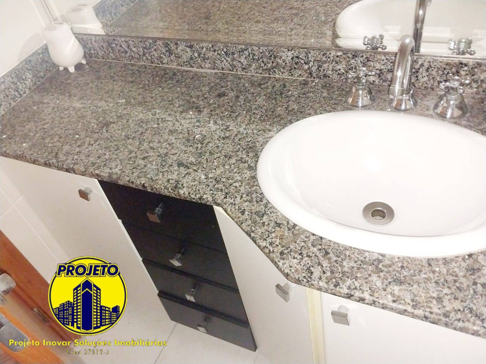 Apartamento, 3 quartos, 82 m² - Foto 34