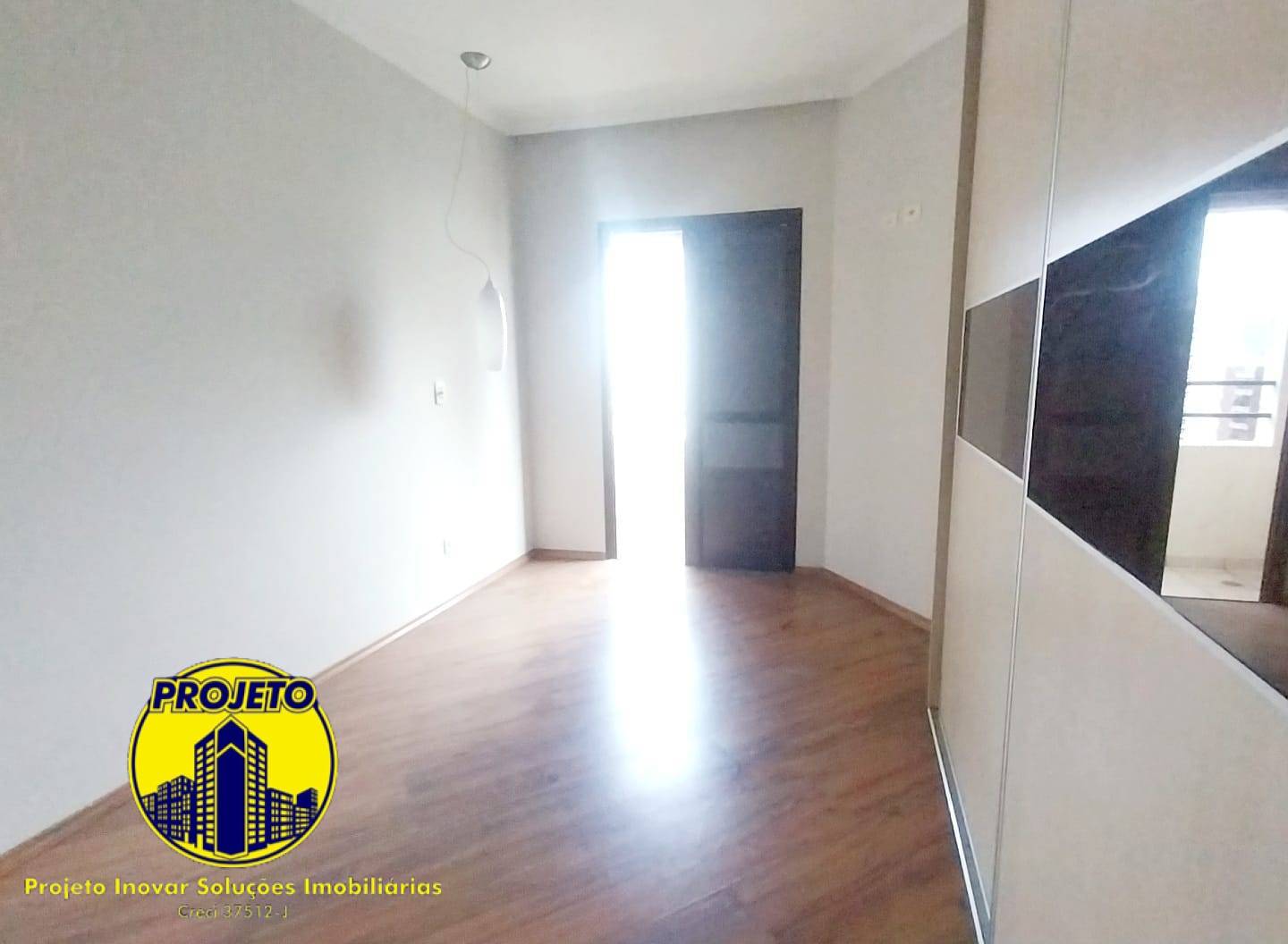 Apartamento, 3 quartos, 82 m² - Foto 38