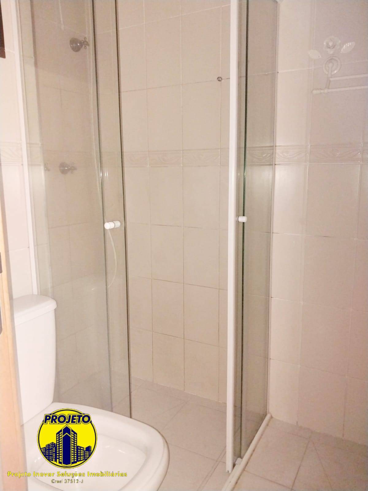 Apartamento, 3 quartos, 82 m² - Foto 37