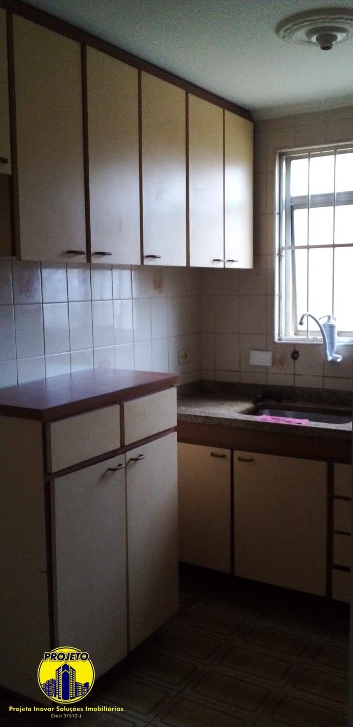 Apartamento, 2 quartos, 54 m² - Foto 10