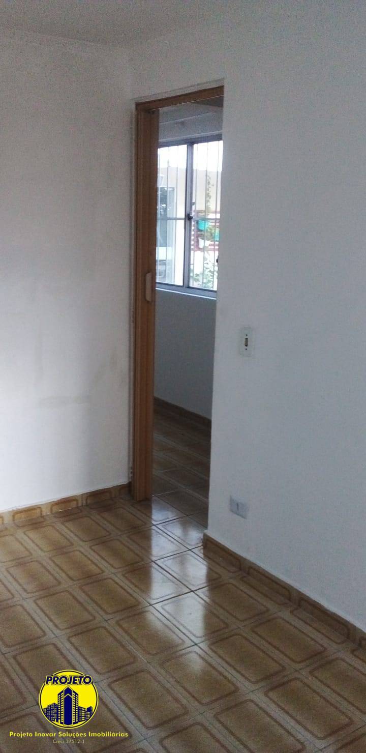 Apartamento, 2 quartos, 54 m² - Foto 15