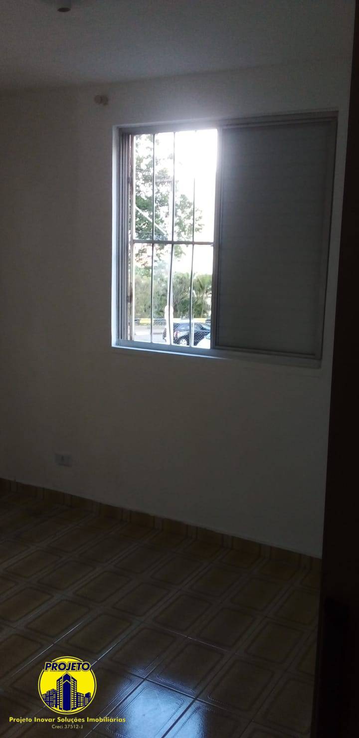 Apartamento, 2 quartos, 54 m² - Foto 16