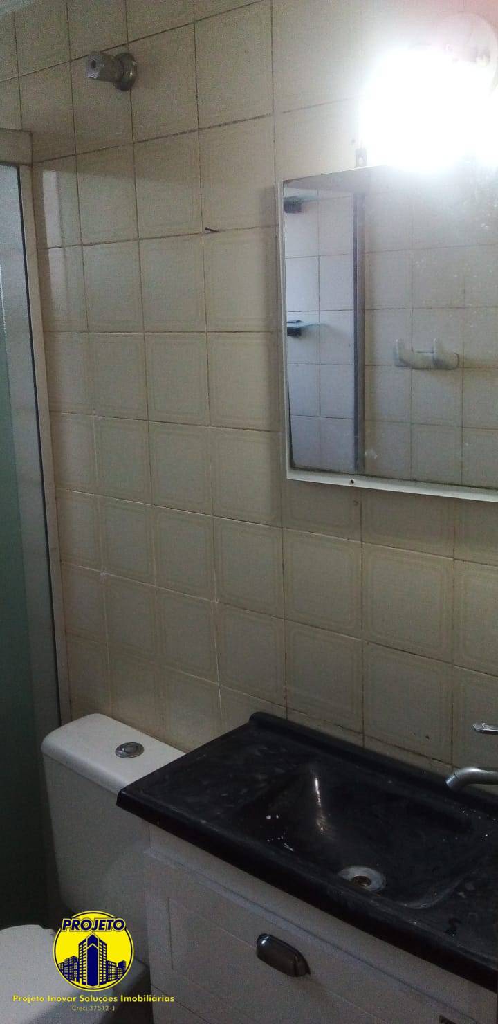 Apartamento, 2 quartos, 54 m² - Foto 13
