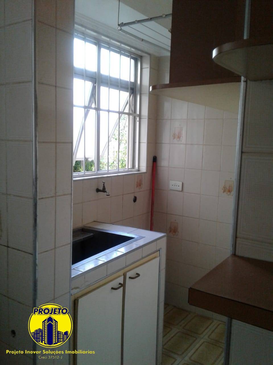 Apartamento, 2 quartos, 54 m² - Foto 11