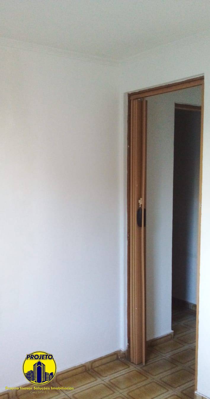 Apartamento, 2 quartos, 54 m² - Foto 14
