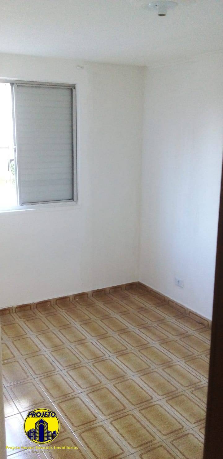 Apartamento, 2 quartos, 54 m² - Foto 17