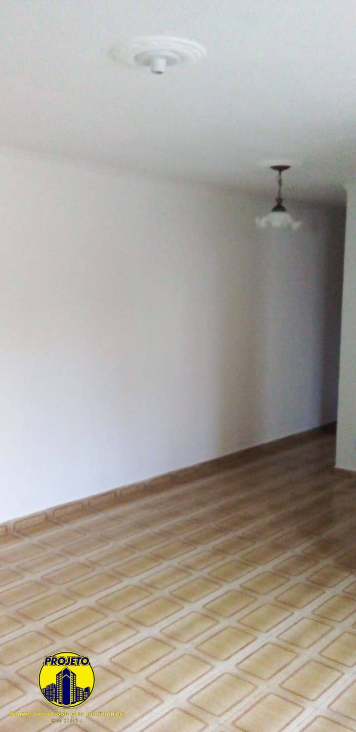 Apartamento, 2 quartos, 54 m² - Foto 8