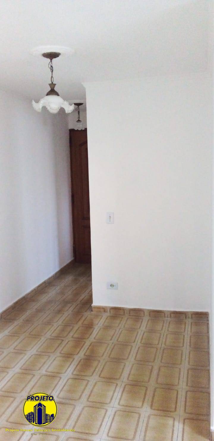 Apartamento, 2 quartos, 54 m² - Foto 9