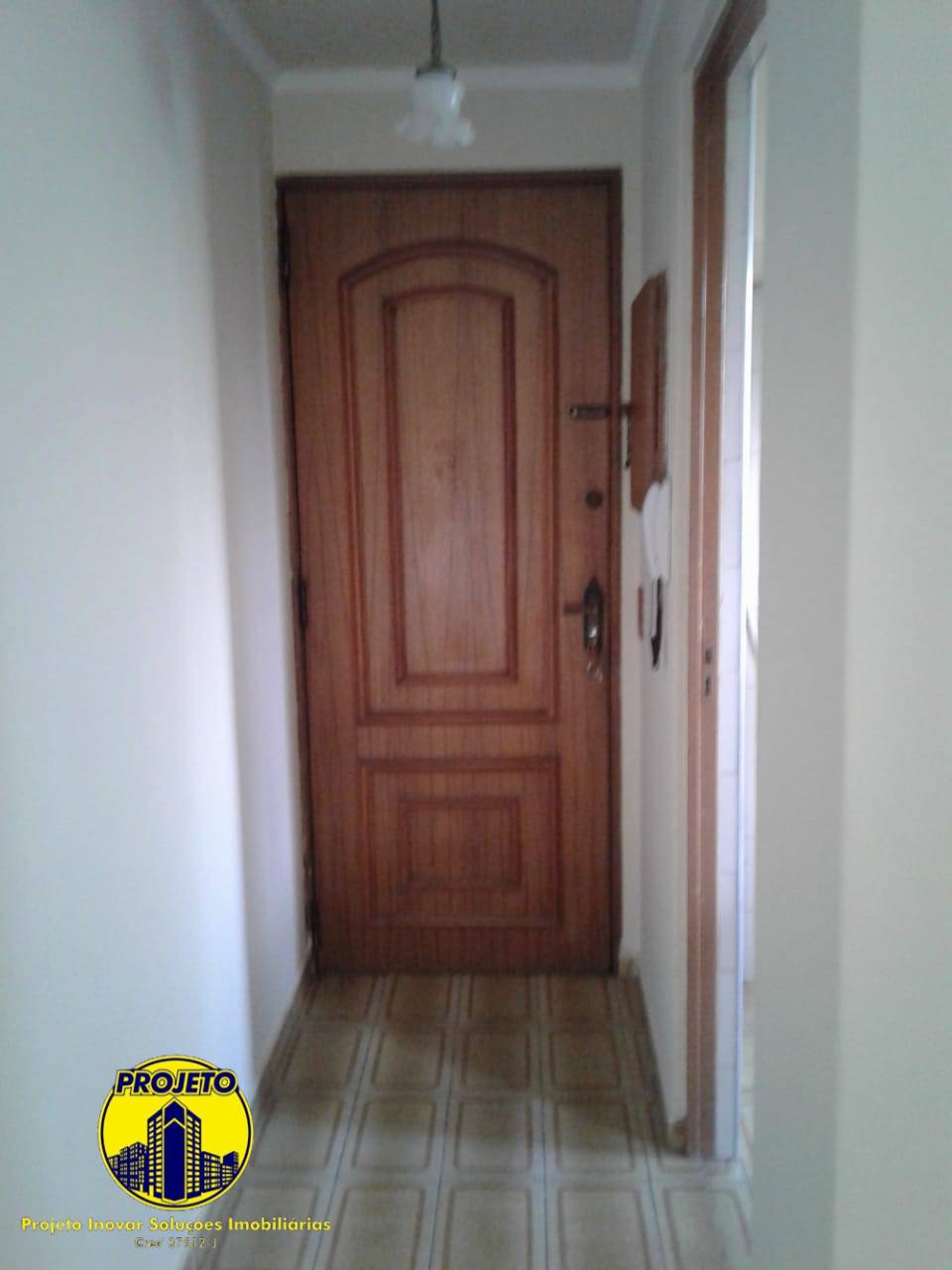 Apartamento, 2 quartos, 54 m² - Foto 6