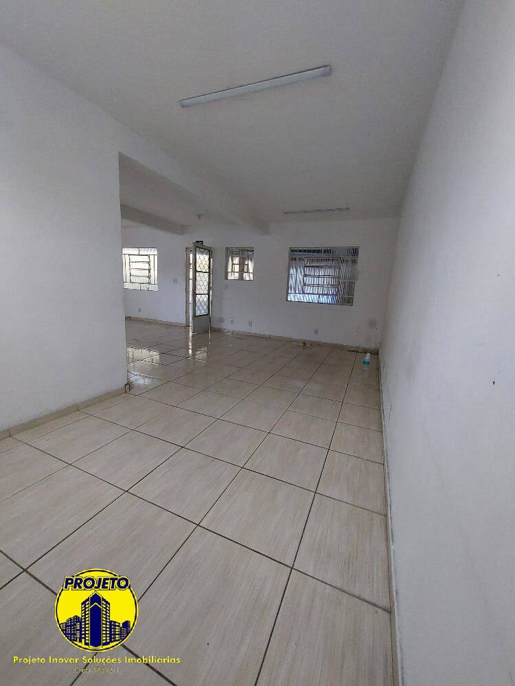 Depósito-Galpão, 400 m² - Foto 12