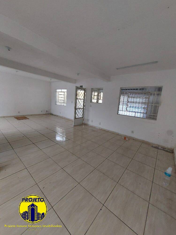 Depósito-Galpão, 400 m² - Foto 11