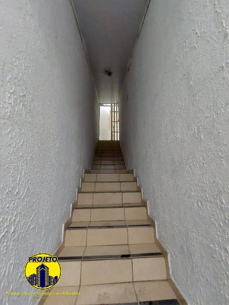 Depósito-Galpão, 400 m² - Foto 19
