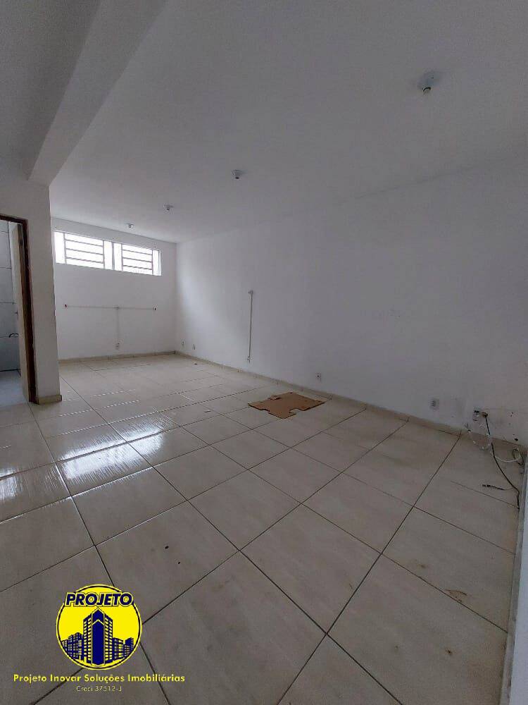 Depósito-Galpão, 400 m² - Foto 16