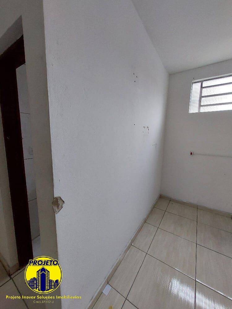 Depósito-Galpão, 400 m² - Foto 17