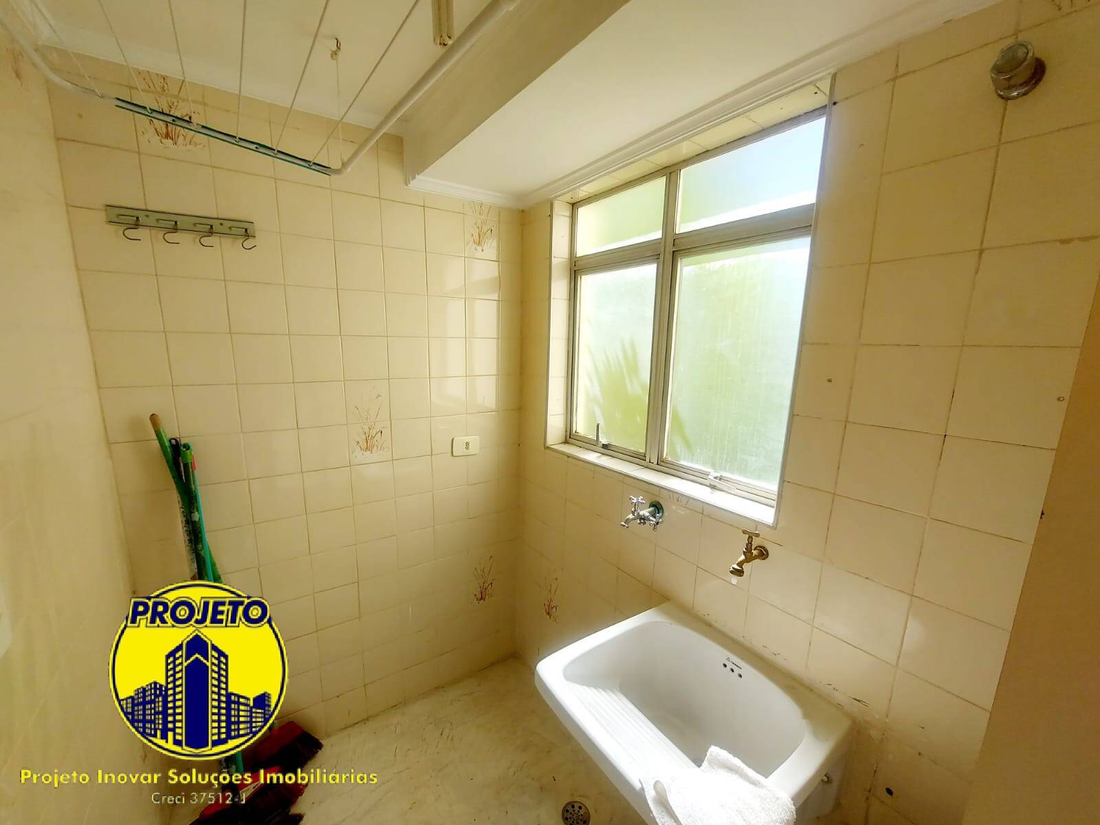 Apartamento, 2 quartos, 54 m² - Foto 5
