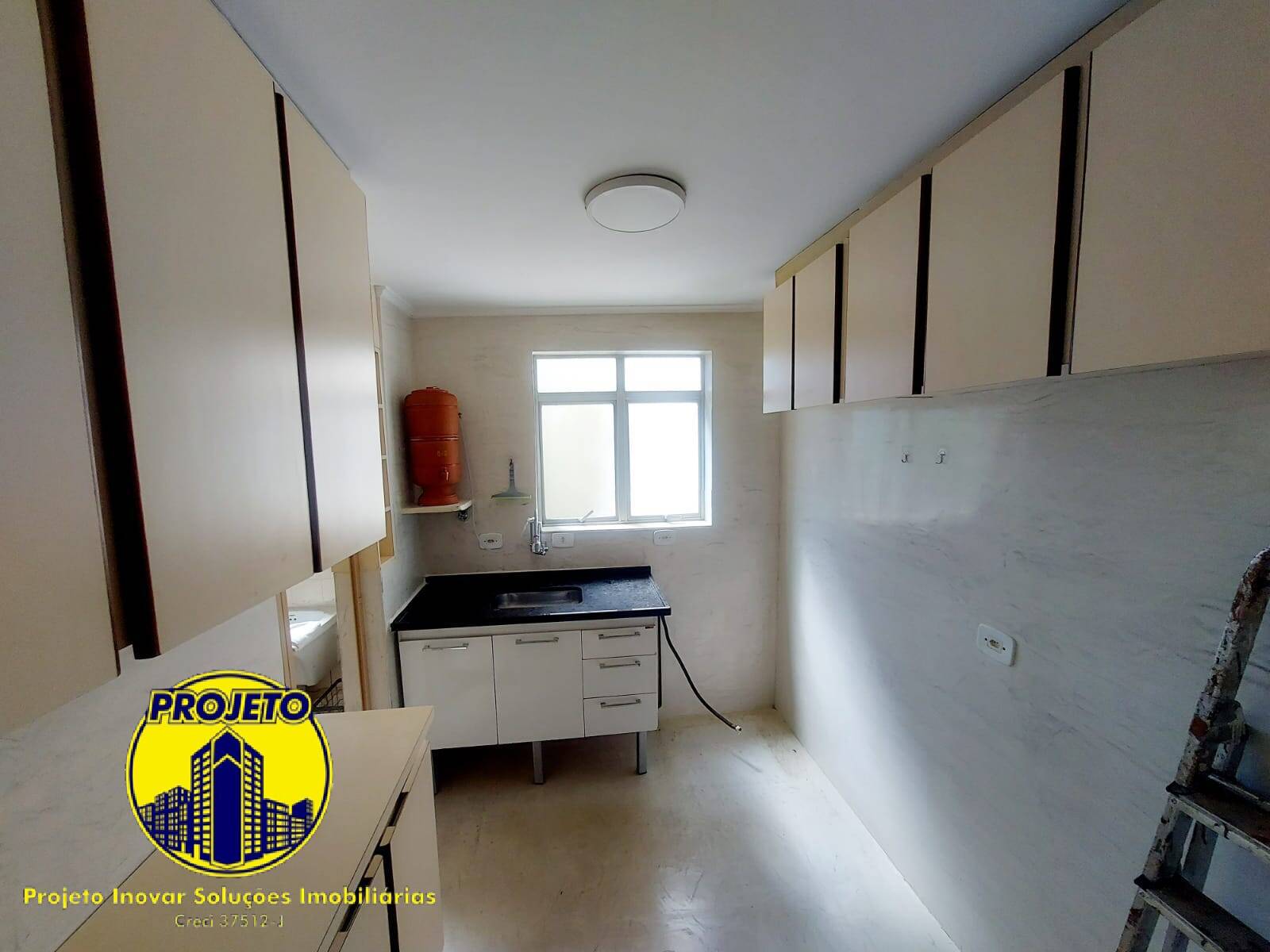 Apartamento, 2 quartos, 54 m² - Foto 4