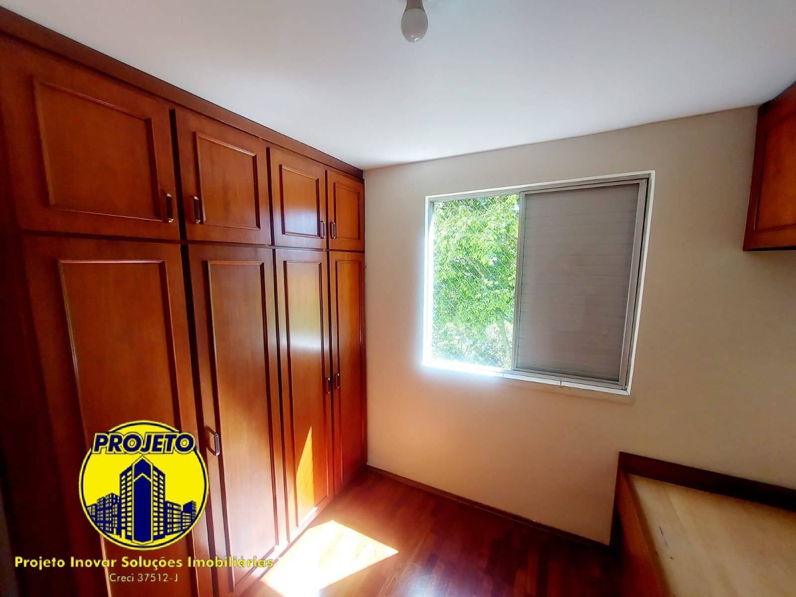 Apartamento, 2 quartos, 54 m² - Foto 7