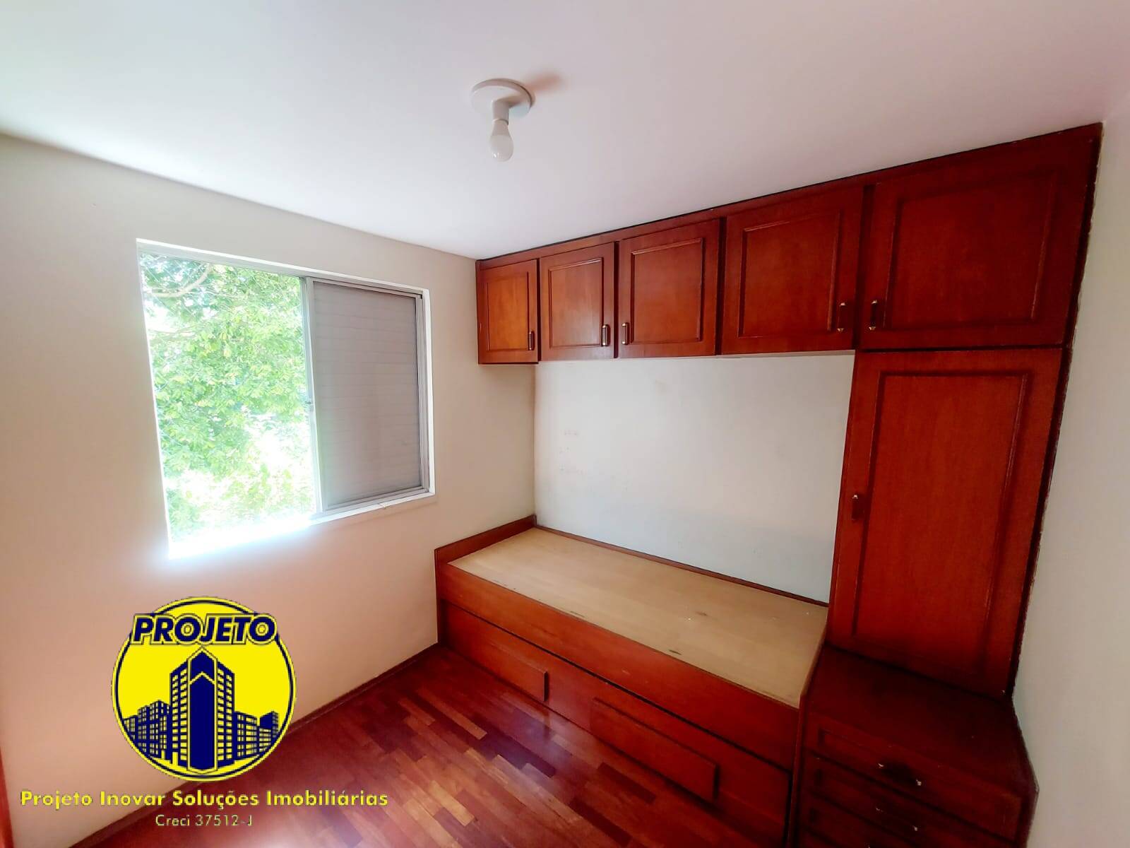 Apartamento, 2 quartos, 54 m² - Foto 8