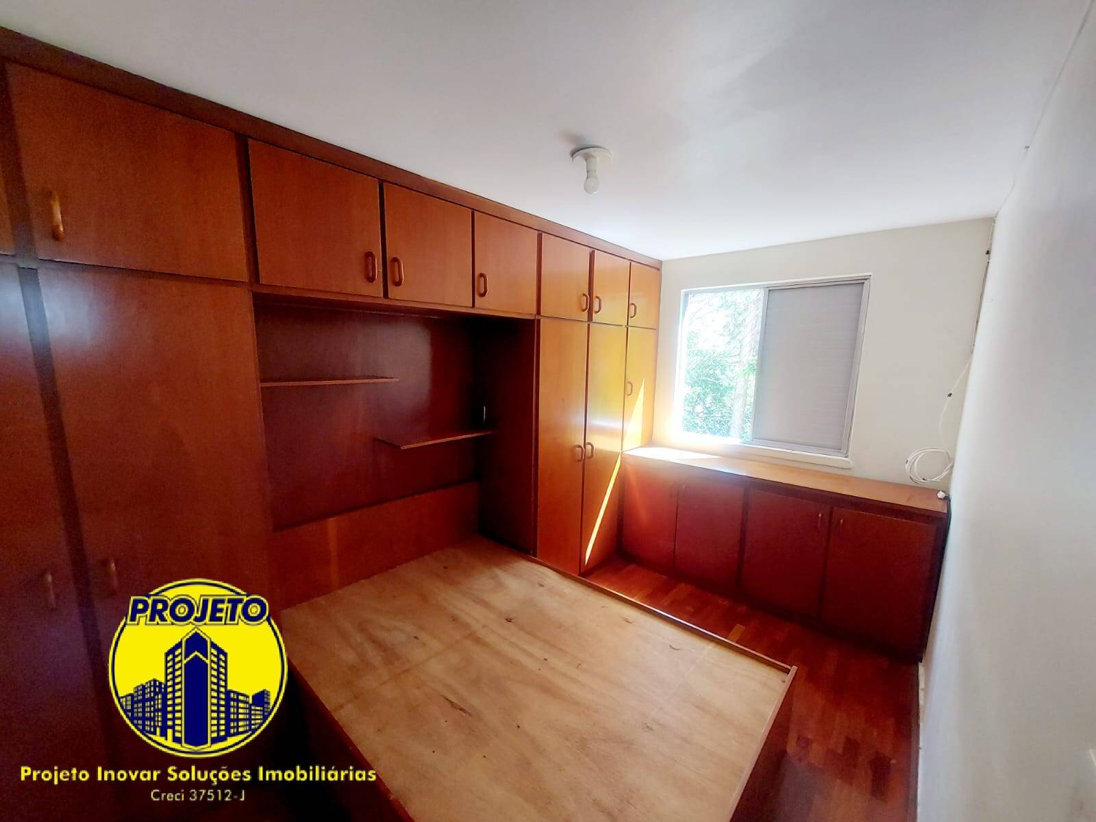 Apartamento, 2 quartos, 54 m² - Foto 9