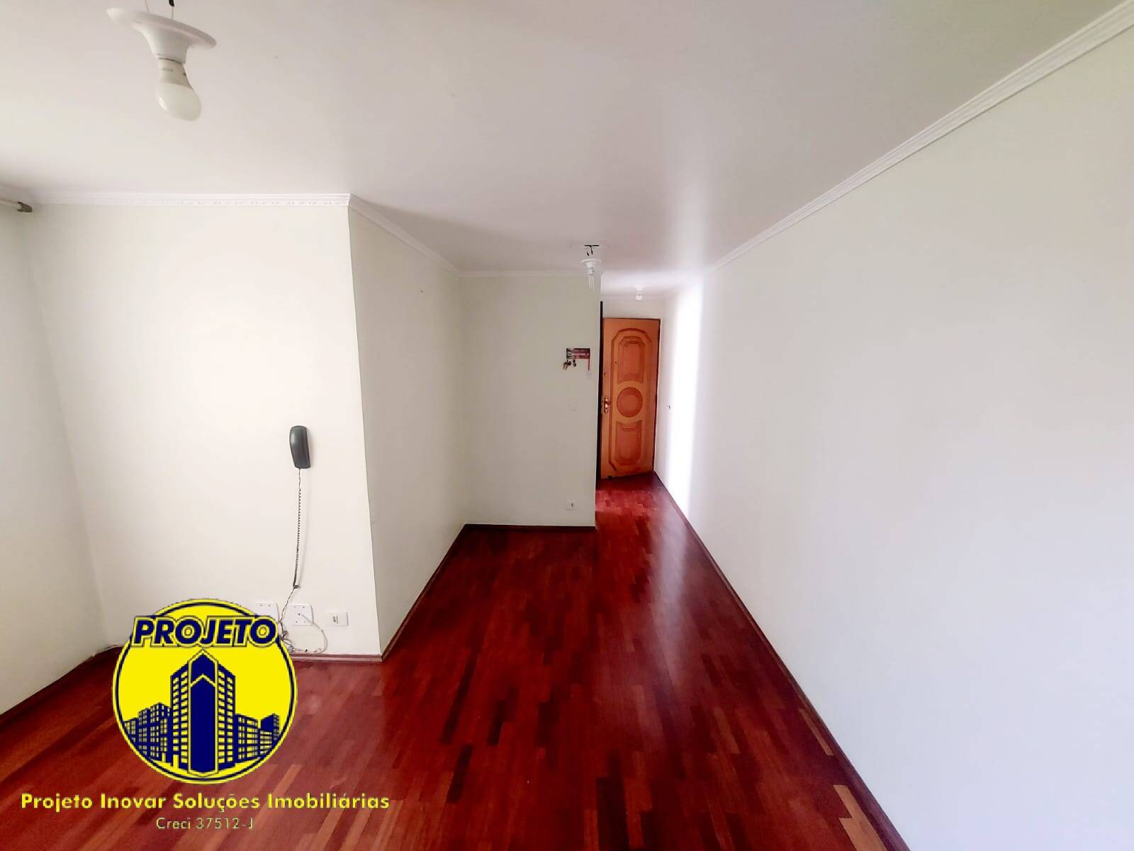 Apartamento, 2 quartos, 54 m² - Foto 3