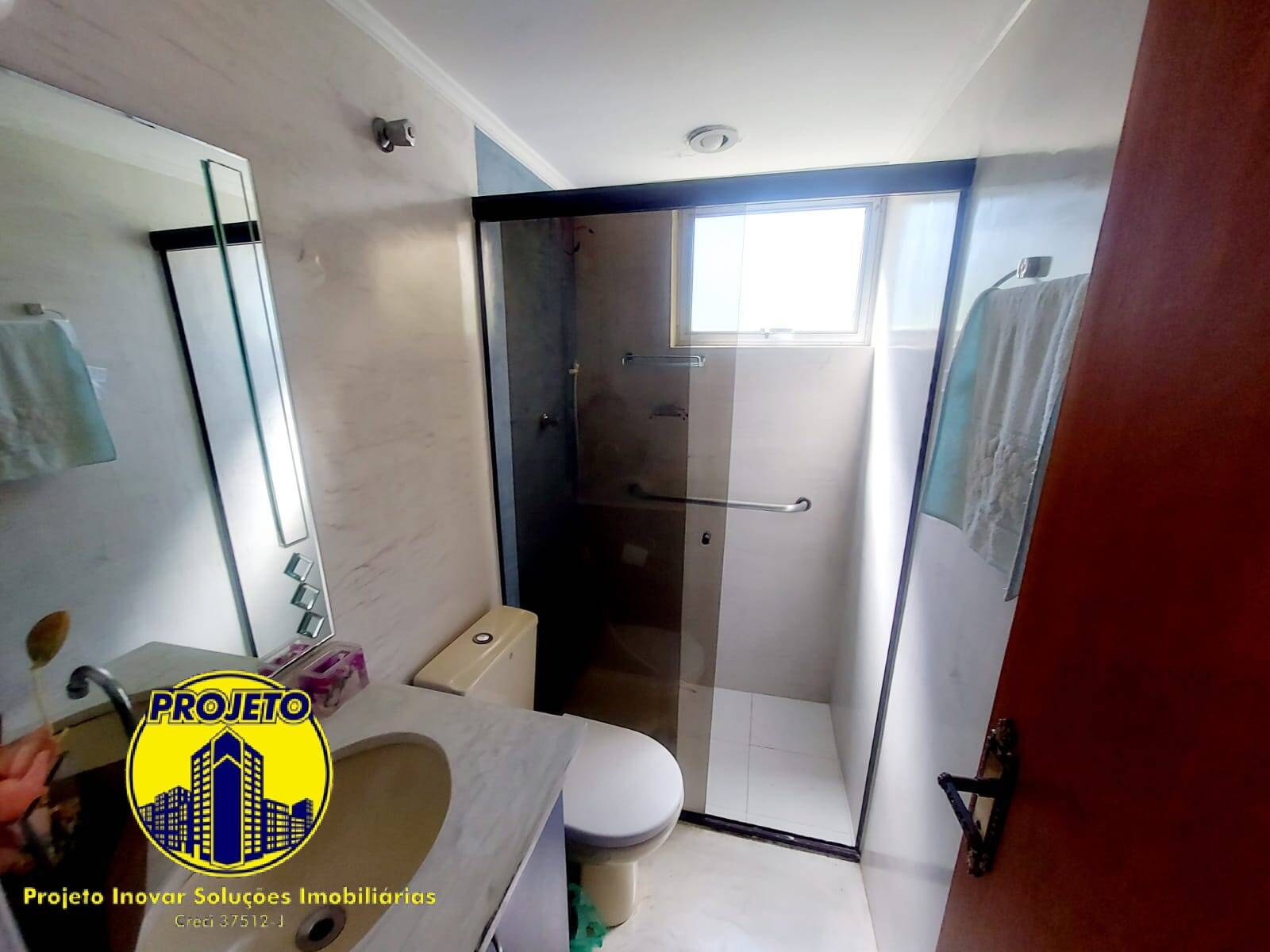 Apartamento, 2 quartos, 54 m² - Foto 10