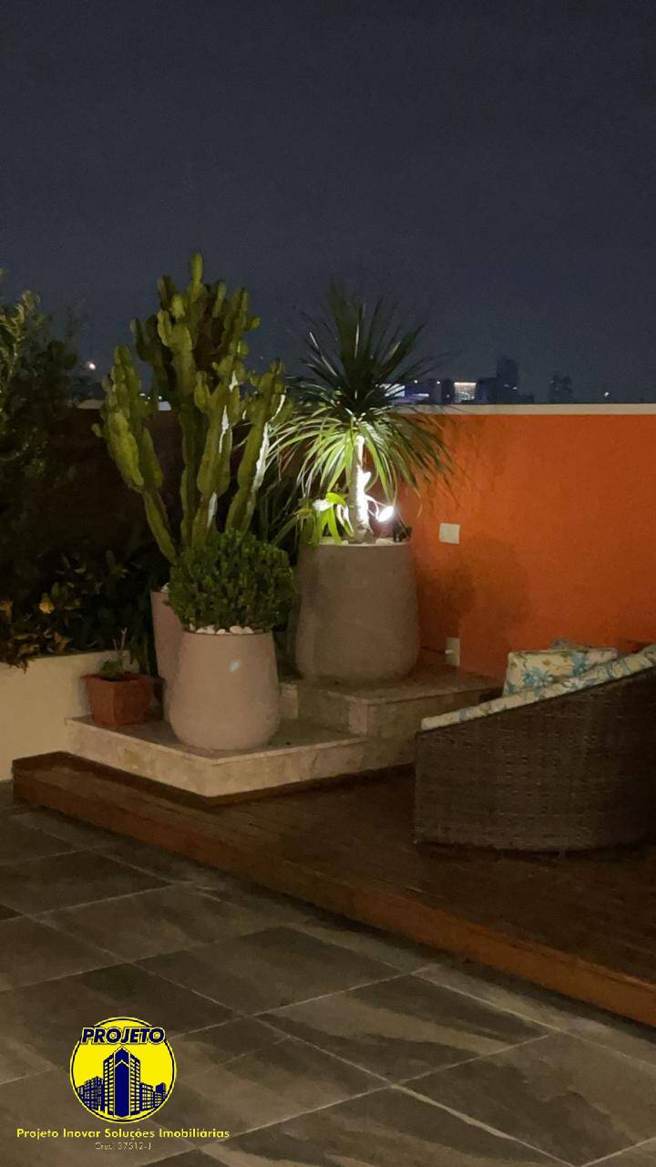 Apartamento, 3 quartos, 215 m² - Foto 24