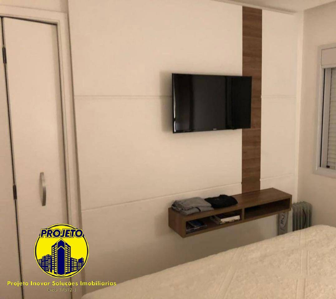 Apartamento, 3 quartos, 215 m² - Foto 9