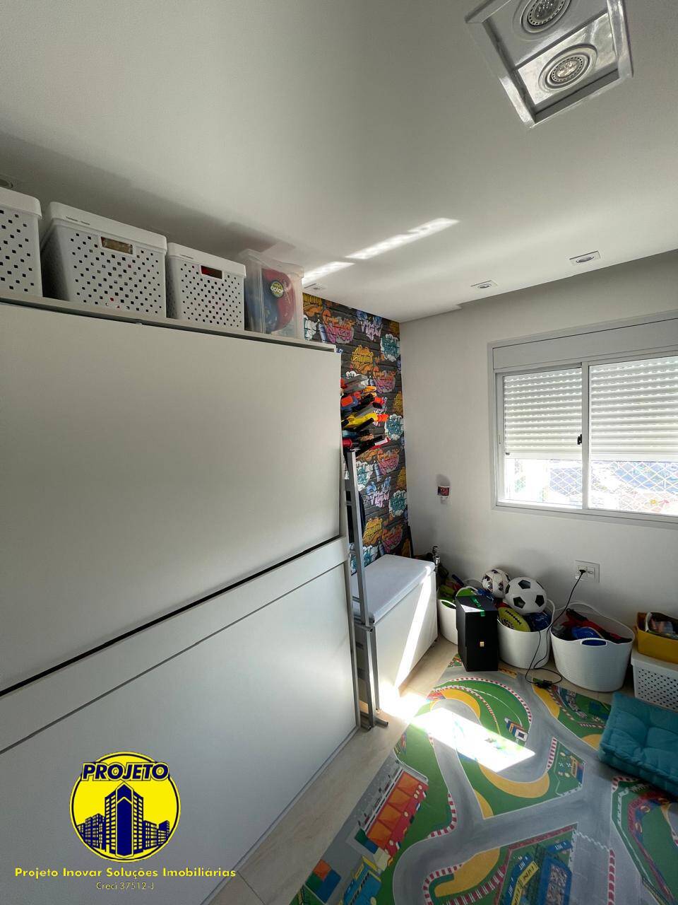 Apartamento, 3 quartos, 215 m² - Foto 10