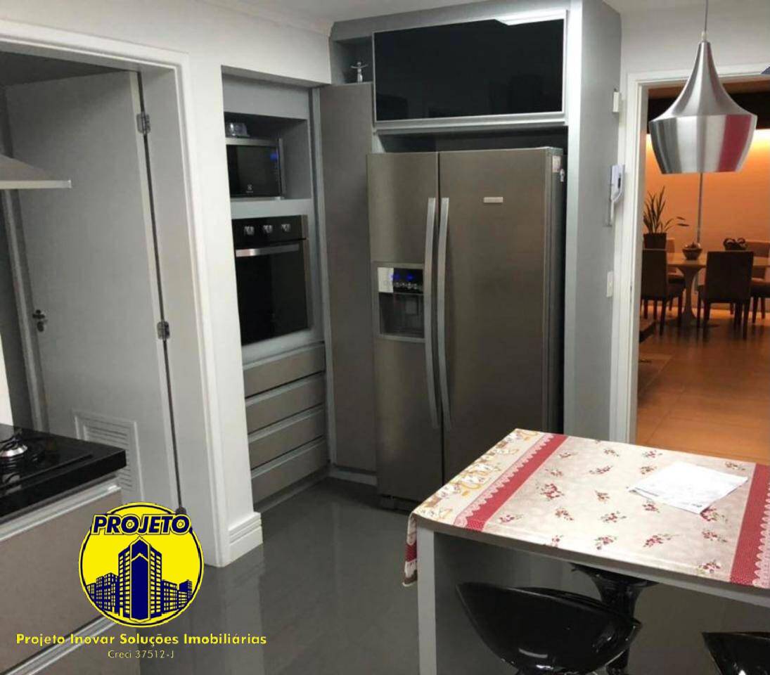 Apartamento, 3 quartos, 215 m² - Foto 16