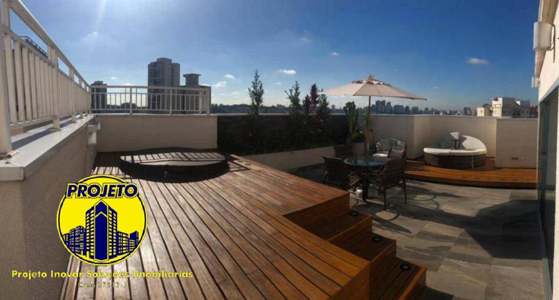 Apartamento, 3 quartos, 215 m² - Foto 18
