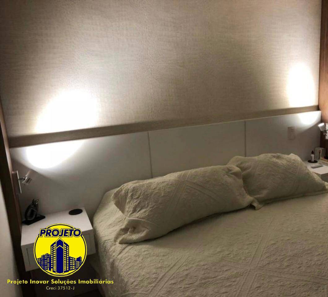 Apartamento, 3 quartos, 215 m² - Foto 8