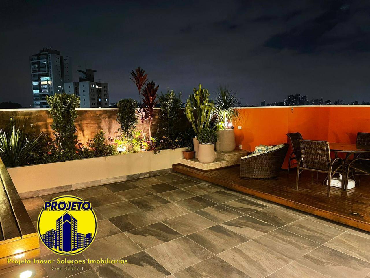 Apartamento, 3 quartos, 215 m² - Foto 22