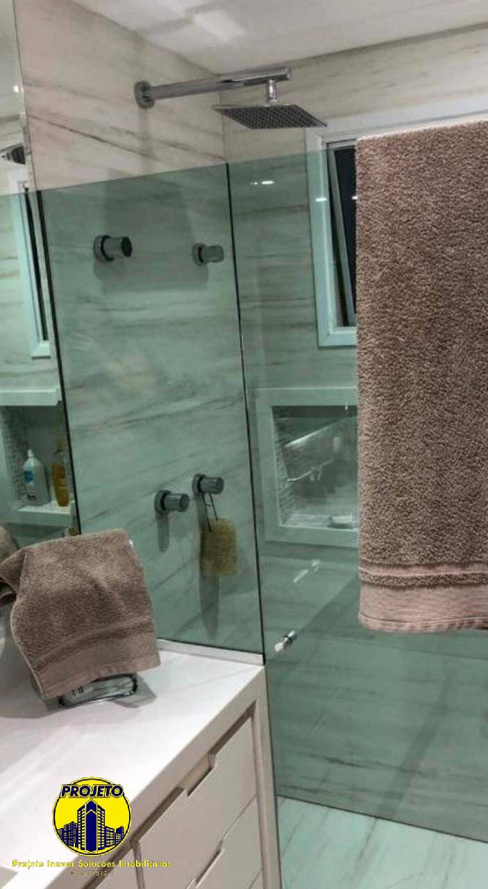 Apartamento, 3 quartos, 215 m² - Foto 13