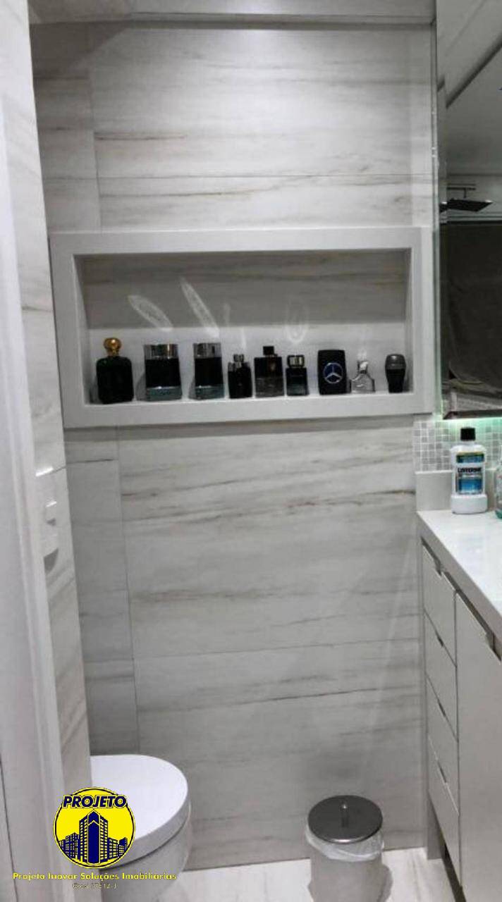 Apartamento, 3 quartos, 215 m² - Foto 15